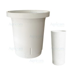 VASO VIAREGGIO