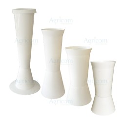 VASO SANREMO
