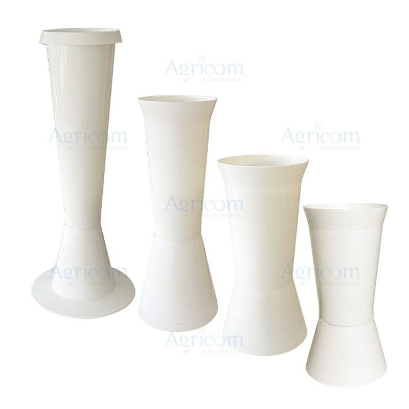 VASO SANREMO