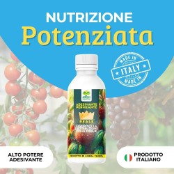 ALBAGARDEN TENSIOFILL - PERMEANTE ADESIVANTE 1 Kg