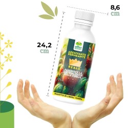 ALBAGARDEN TENSIOFILL - PERMEANTE ADESIVANTE 1 Kg