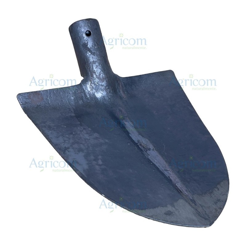 FLC 10 BADILE PUNTA LAMINATO - 27 x 24 CM