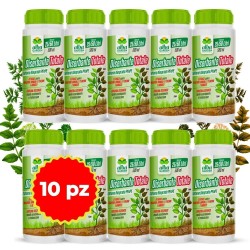 ALBAGARDEN DISERBANTE TOTALE GLIFENE PFnPE 500 ml