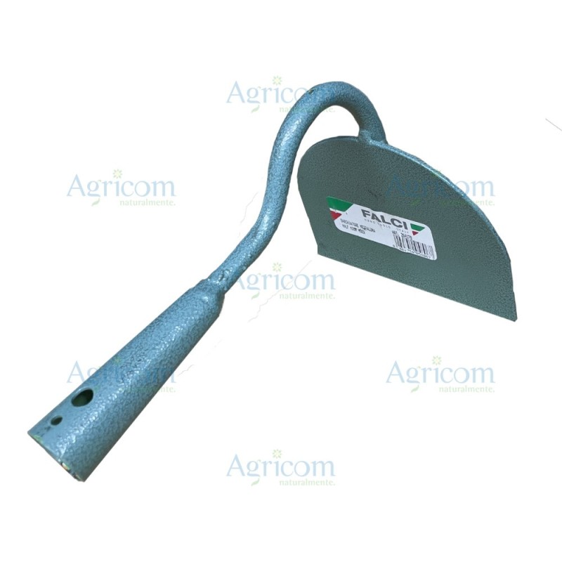 FLC 12 SARCHIATORE MEZZALUNA