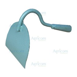 FLC 12 SARCHIATORE MEZZALUNA