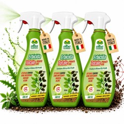 ALBAGARDEN FINALSAN ULTIMA RTU PFnPO 500 ML