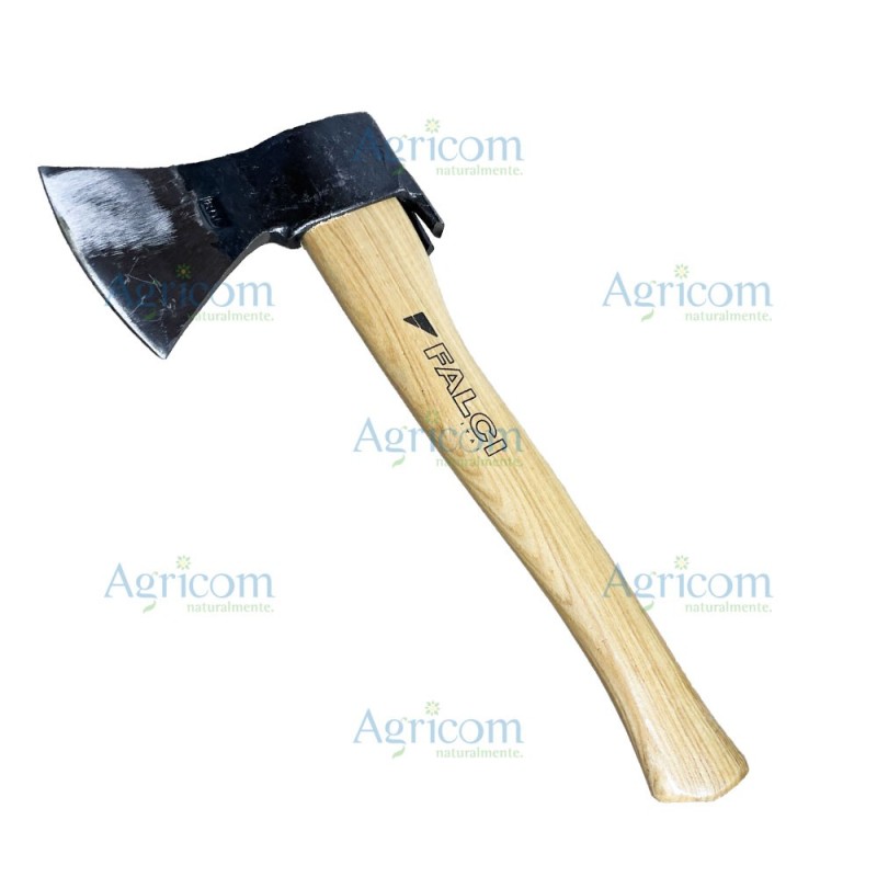 FLC 04 SCURE LEVACHIODI 800 GR