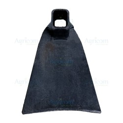 FLC 117 ZAPPA POTENZA 800 GR