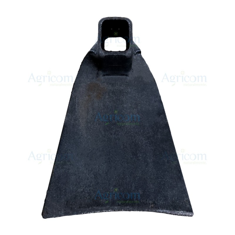 FLC 117 ZAPPA POTENZA 800 GR