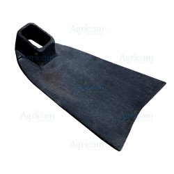 FLC 117 ZAPPA POTENZA 800 GR