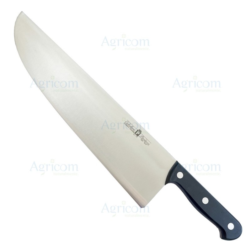 ART. 503 COLTELLO PER AFFETTATI - 36 CM