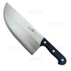ART. 507 COLTELLO DA COLPO - 28 CM