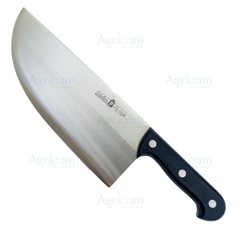 ART. 507 COLTELLO DA COLPO - 28 CM