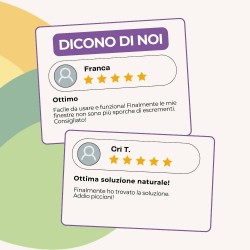 ALBAGARDEN DISABITUANTE PICCIONI SPRAY 750 ml
