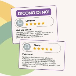 ALBAGARDEN DISABITUANTE SCORPIONI SPRAY 750 ml