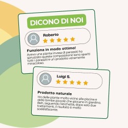 ALBAGARDEN BICARBONATO DI POTASSIO 250 g