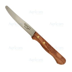 ART. 701 COLTELLO DA TAVOLA - 11 CM