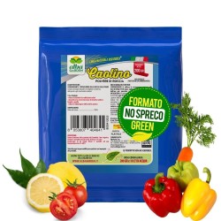 ALBAGARDEN CAOLINO POLVERE DI ROCCIA 200 g
