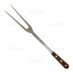 ART. 1152/B FORCHETTONE RETTO