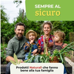 ALBAGARDEN ESTRATTO DI EQUISETO CONCENTRATO 500 ml
