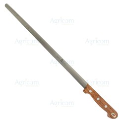 ART. 614 COLTELLO PROSCIUTTO - 32 CM