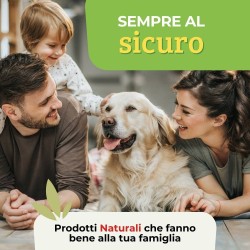 ALBAGARDEN OLIO BIANCO VEGETALE 500 ml