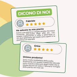 ALBAGARDEN OLIO DI NEEM + ORTICA SPRAY 250 ml