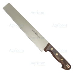 ART. 605 COLTELLO SALUMI - 24 CM
