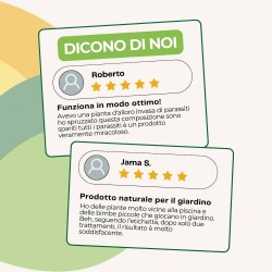 ALBAGARDEN OLIO DI NEEM CONCENTRATO 250 ml