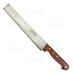ART. 605/I COLTELLO SALUMI - 26 CM