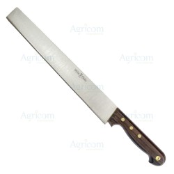 ART. 605/I COLTELLO SALUMI - 30 CM