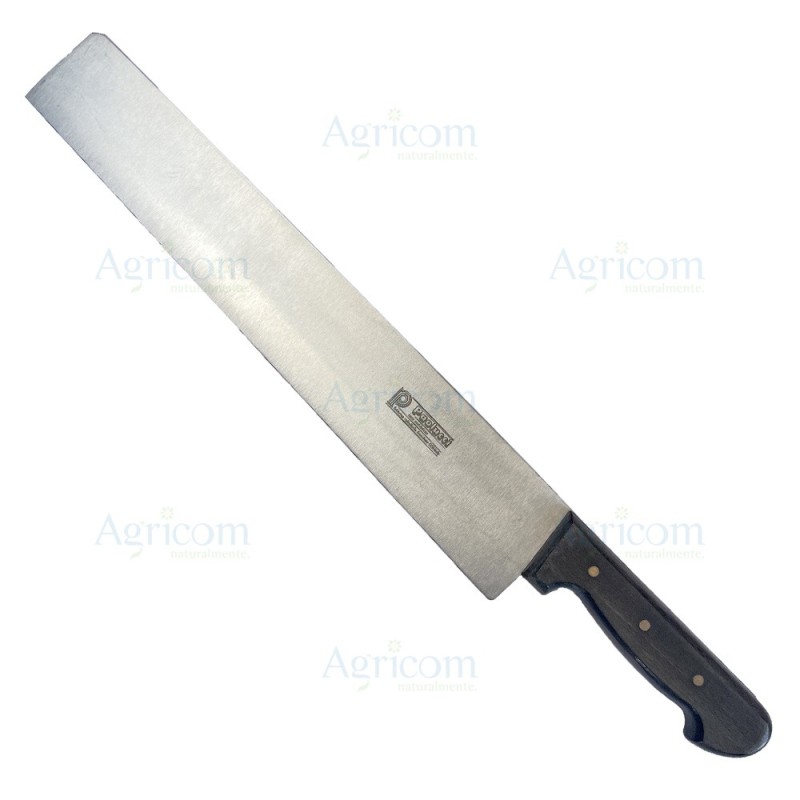 ART. 705 COLTELLO SALUMI - 34 CM