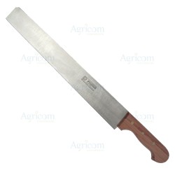 ART. 705 COLTELLO SALUMI - 36 CM