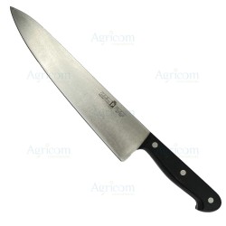 ART. 3111 COLTELLO TRINCIANTE PER CUOCO - 20 CM