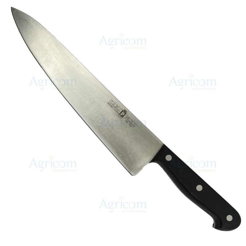 ART. 3111 COLTELLO TRINCIANTE PER CUOCO - 20 CM