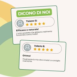 ALBAGARDEN SODIO IDROGENOCARBONATO 1 Kg
