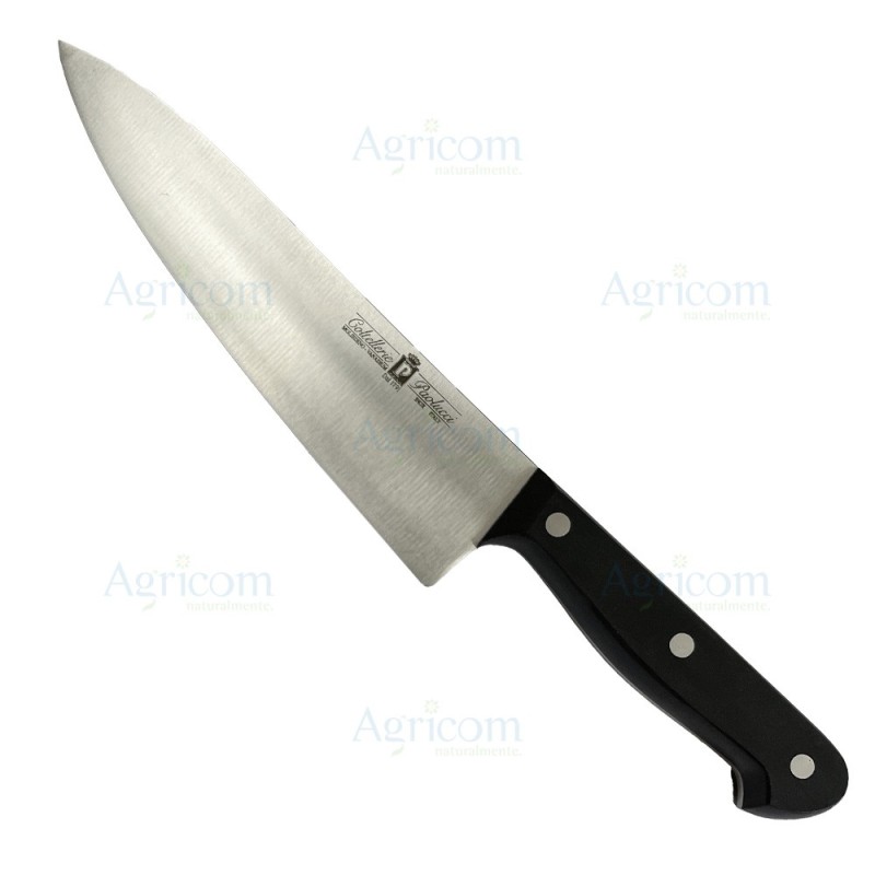 ART. 3111 COLTELLO TRINCIANTE PER CUOCO - 25 CM
