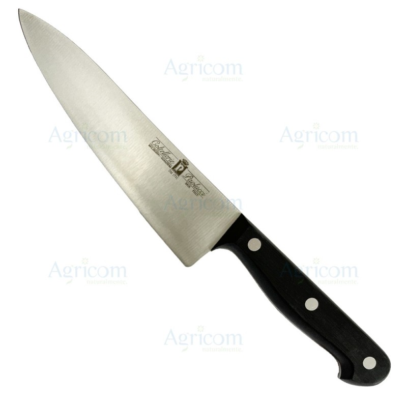 ART. 3111 COLTELLO TRINCIANTE PER CUOCO - 30 CM