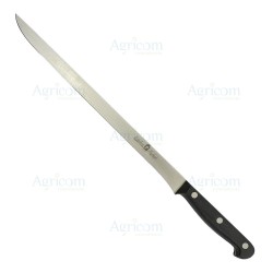 ART. 3131 COLTELLO PROSCIUTTO A PUNTA - 30 CM
