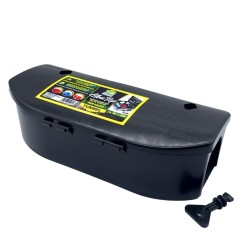 ALBATOP TRAPPOLA PER TOPI SMALL 1 pz