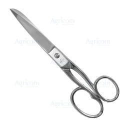 ART. 138 FORBICI SARTINA, NICHELATE - 8