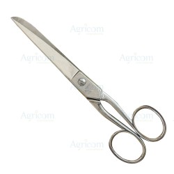 ART. 308 FORBICI DA LAVORO - 7 CM