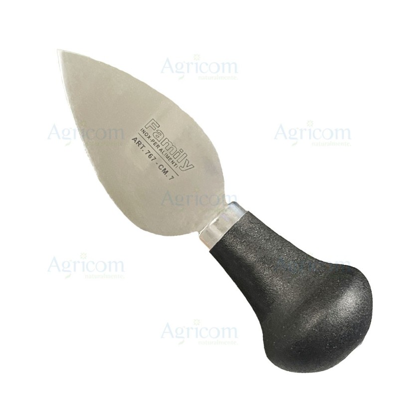 ART. 767 COLTELLO PER FORMAGGIO - 7 CM