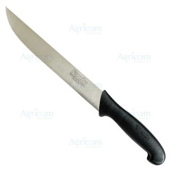 ART. 636 COLTELLO PER ARROSTO - 22 CM