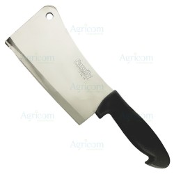 ART. 639 MANNARETTA, MANICO IN PLASTICA - 16 CM