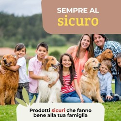 ALBAGARDEN PULPIZEK ALLEVAMENTI CONCENTRATO 250 ml (WACIP HP)