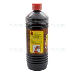 ART. 43100 ACCENDIFUOCO LIQUIDO 1 LT