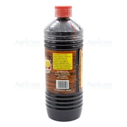 ART. 43100 ACCENDIFUOCO LIQUIDO 1 LT
