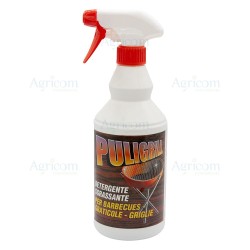 PULIGRILL SGRASSANTE 750 ML