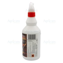PULIGRILL SGRASSANTE 750 ML